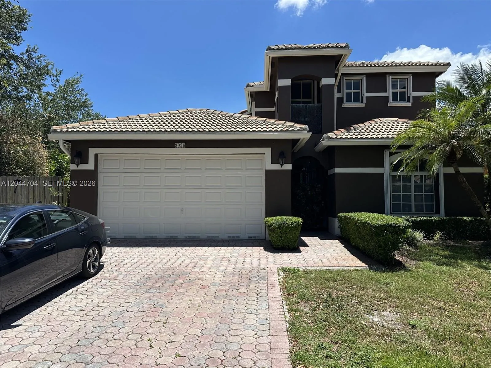 Listing  9026 SW 160th Terrace, Palmetto Bay, FL 33157, Palmetto Bay, FL 33157