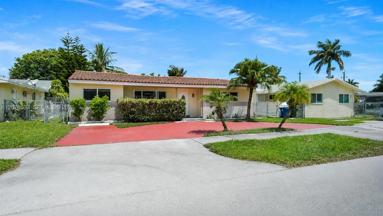 Listing  903 NE 2nd Street, Hallandale Beach, FL 33009, Hallandale Beach, FL 33009