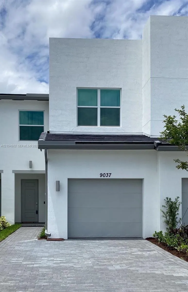 Listing  9037 Zevon Court, Lake Worth, FL 33467, Lake Worth, FL 33467