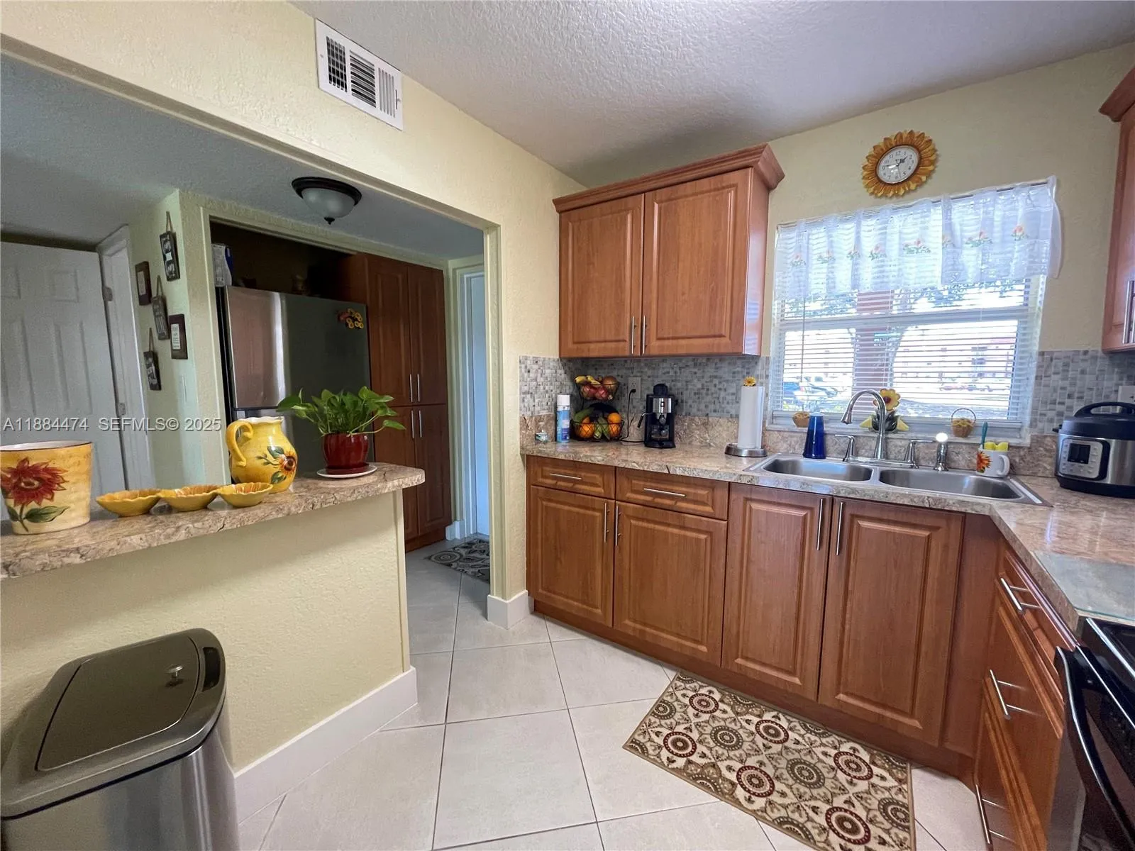 Listing  9041 Sunrise Lakes Boulevard 108, Sunrise, FL 33322, Sunrise, FL 33322
