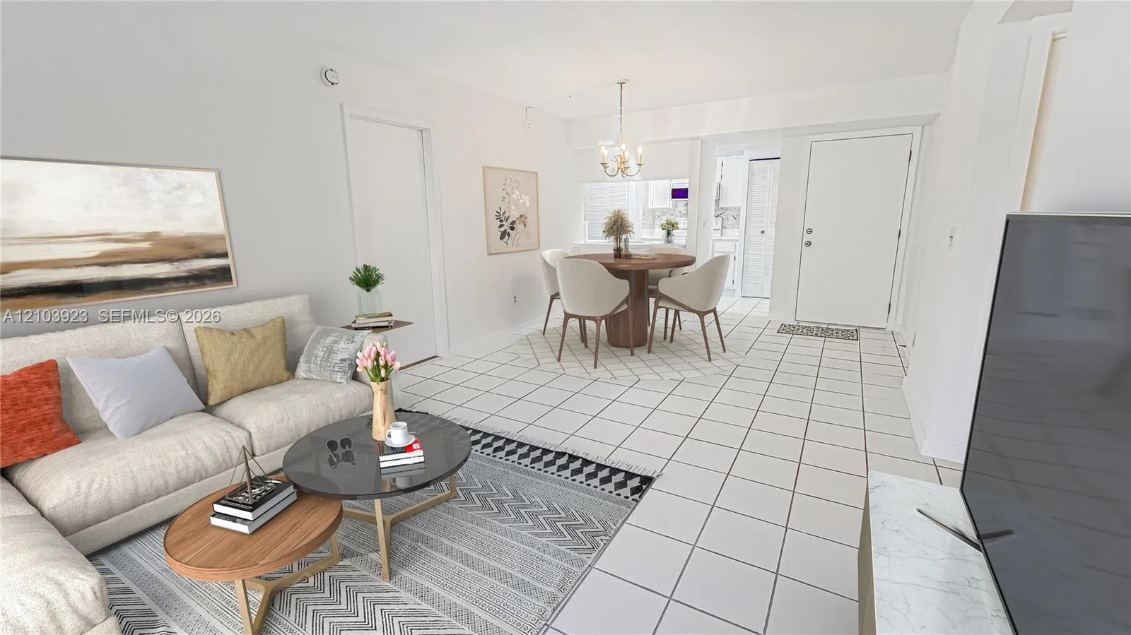 Listing  905 NE 209th Street 104-30, Miami, FL 33179, Miami, FL 33179