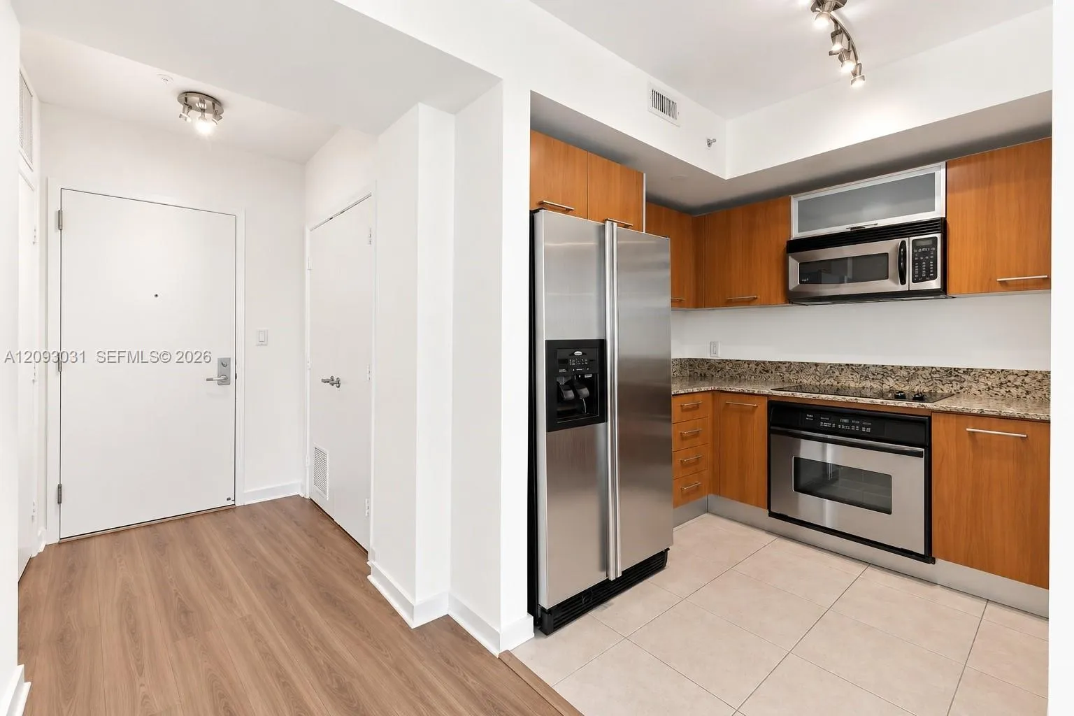 Listing  9055 SW 73rd Court 2108, Miami, FL 33156, Miami, FL 33156