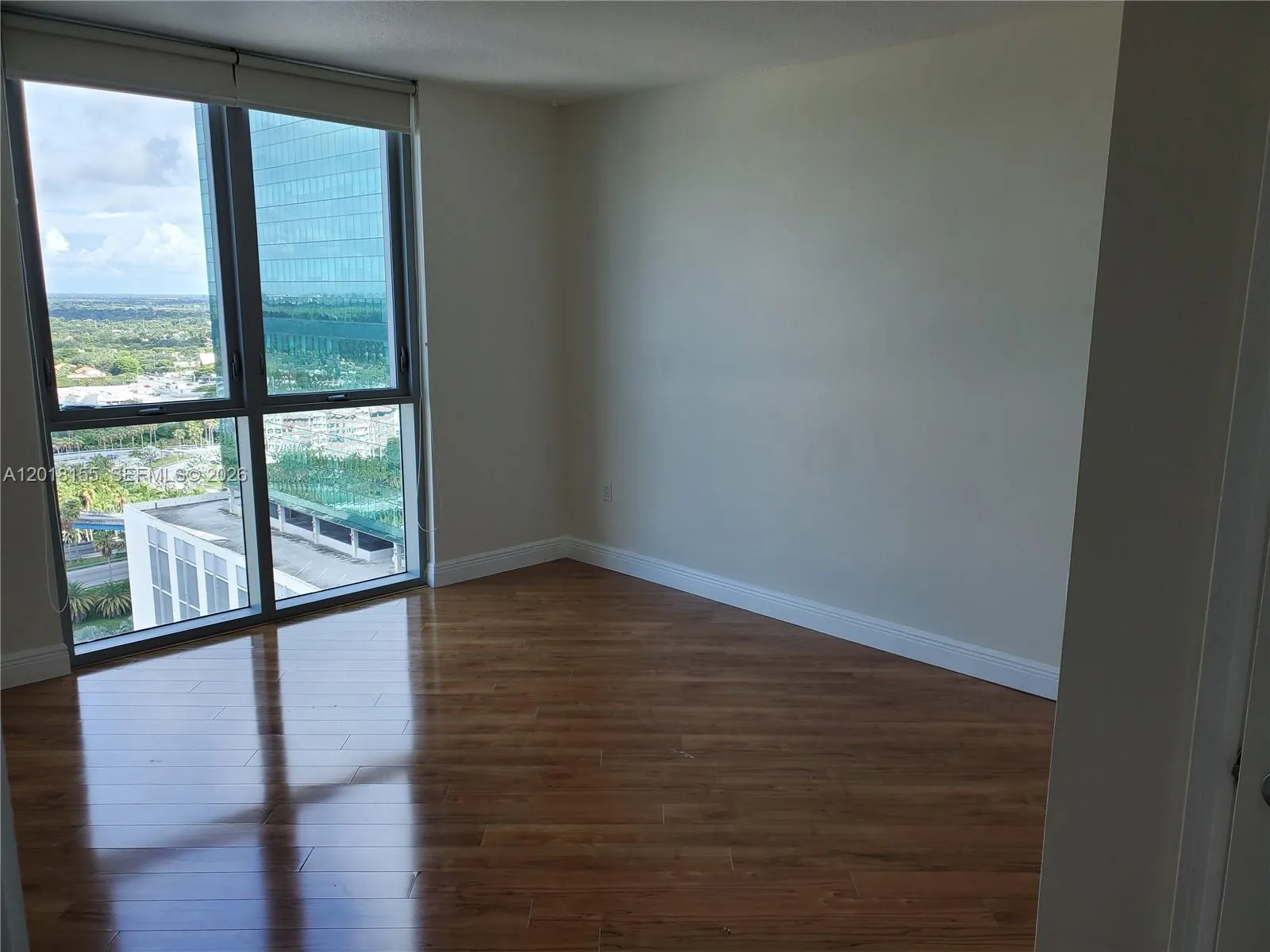 View details of listing 9066 SW 73rd Court 1808, Miami, FL 33156 Miami with MLS# 