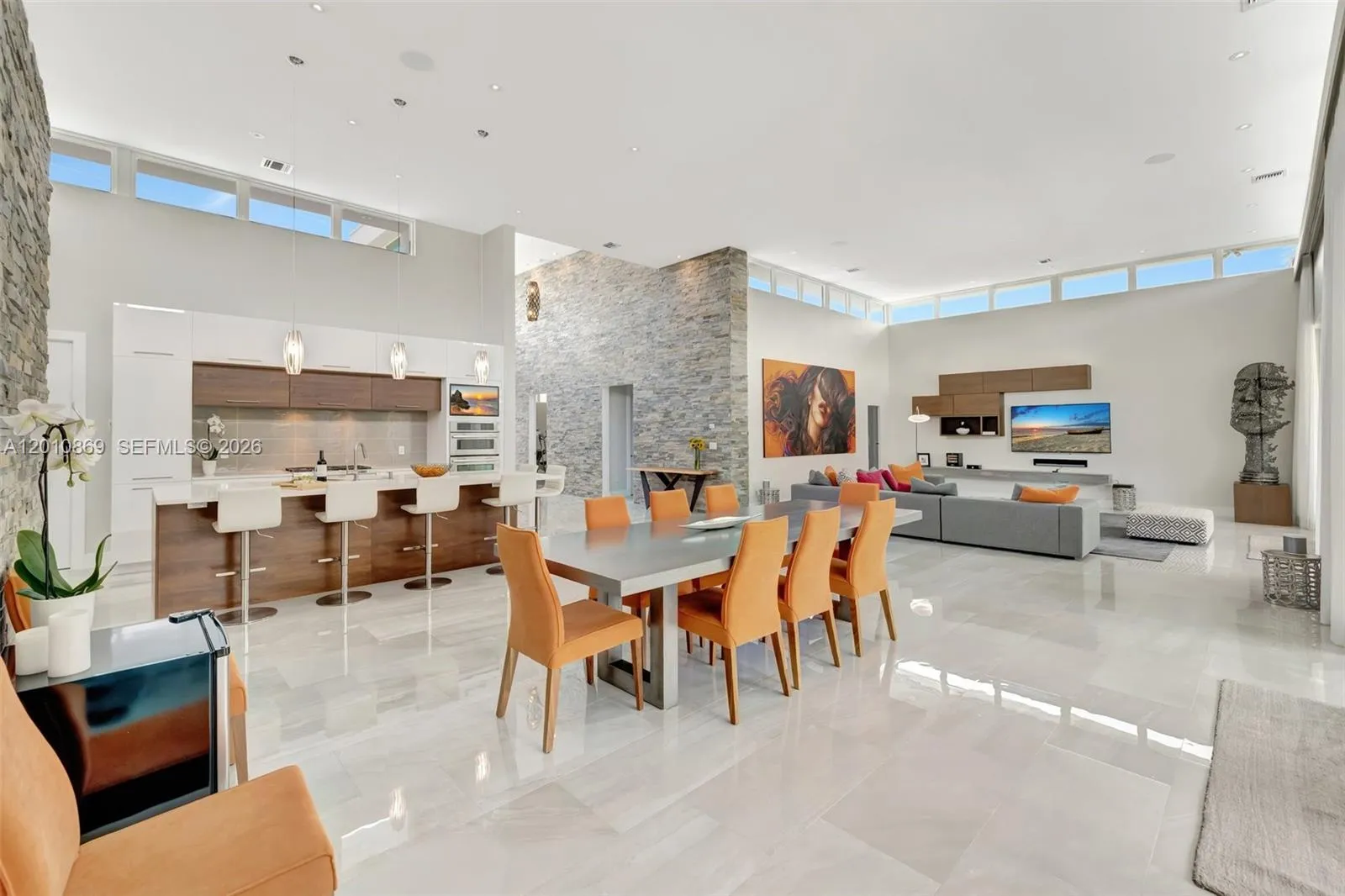 Listing  907 Diplomat Parkway, Hallandale Beach, FL 33009, Hallandale Beach, FL 33009