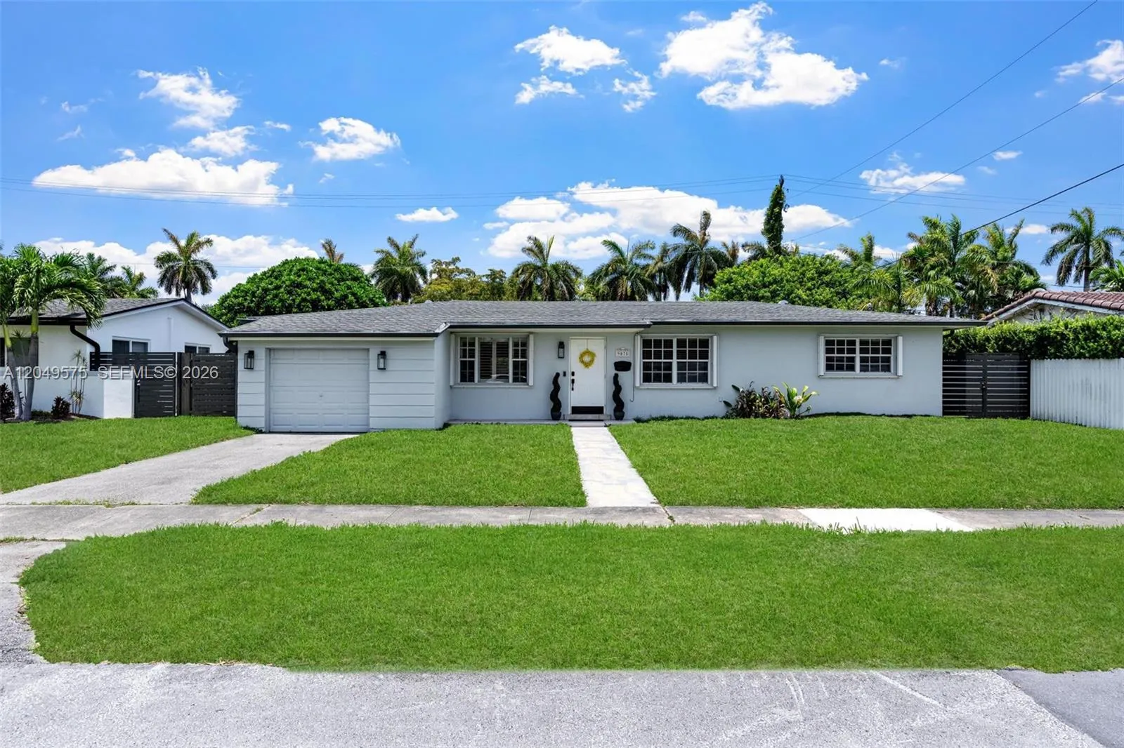 Listing  9075 SW 48th Terrace 0, Miami, FL 33165, Miami, FL 33165