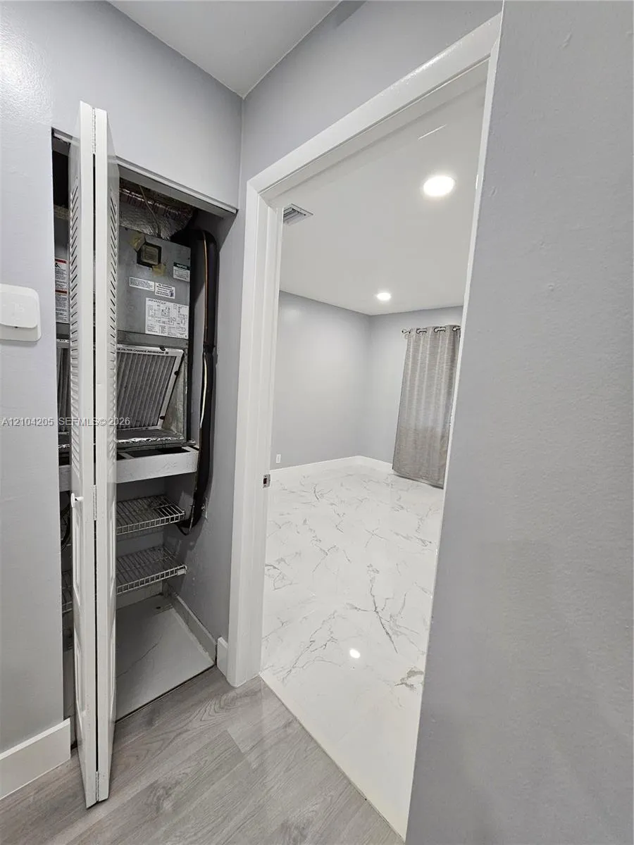 Listing  9077 SW 138th Place 9077, Miami, FL 33186, Miami, FL 33186