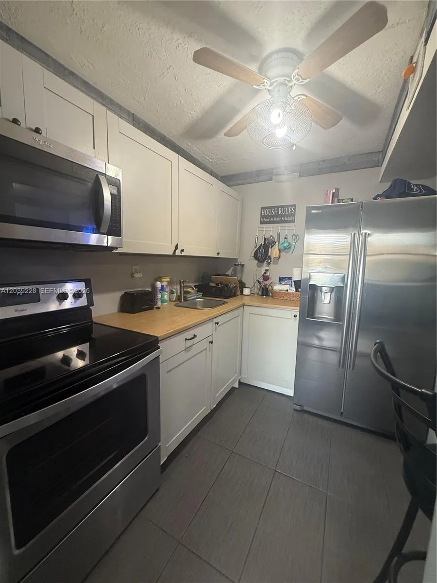 View details of listing 9081 Sunrise Lakes Boulevard 108, Sunrise, FL 33322 Sunrise with MLS#