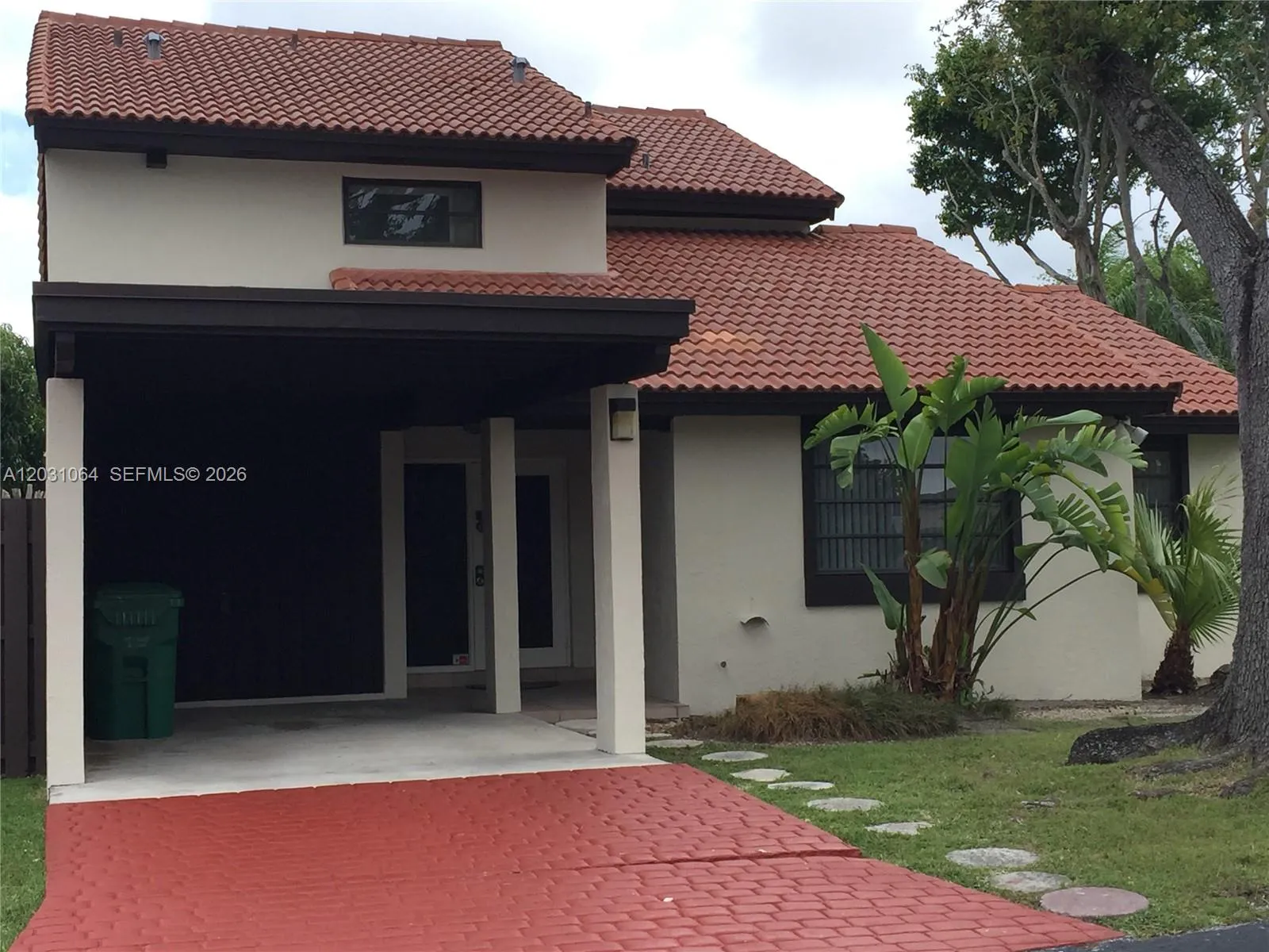 Listing  9082 SW 112 Place, Miami, FL 33176, Miami, FL 33176