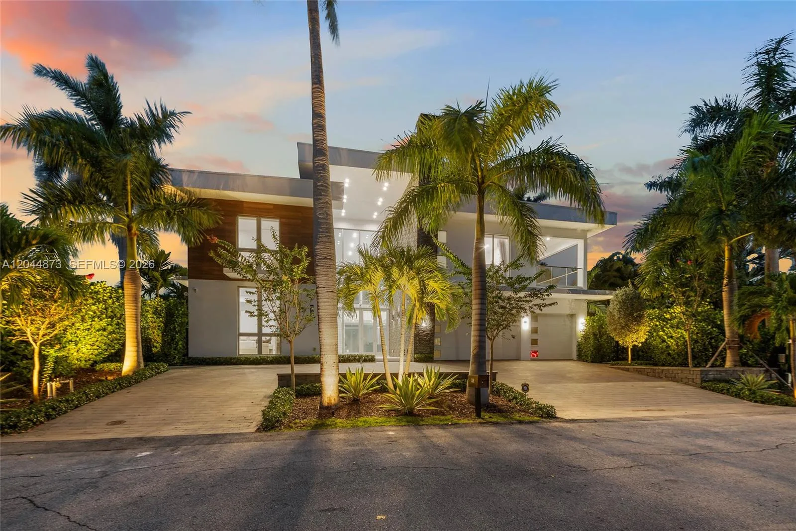 Listing  91 Fiesta Way, Fort Lauderdale, FL 33301, Fort Lauderdale, FL 33301