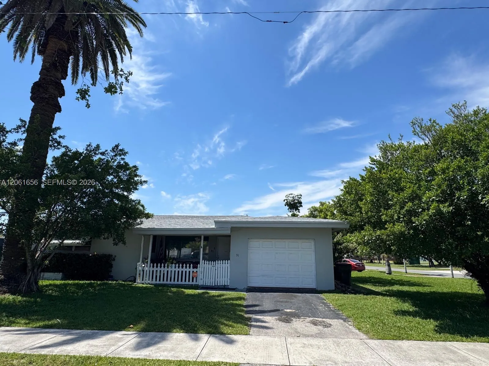 Listing  91 Fronton Boulevard, Dania Beach, FL 33004, Dania Beach, FL 33004