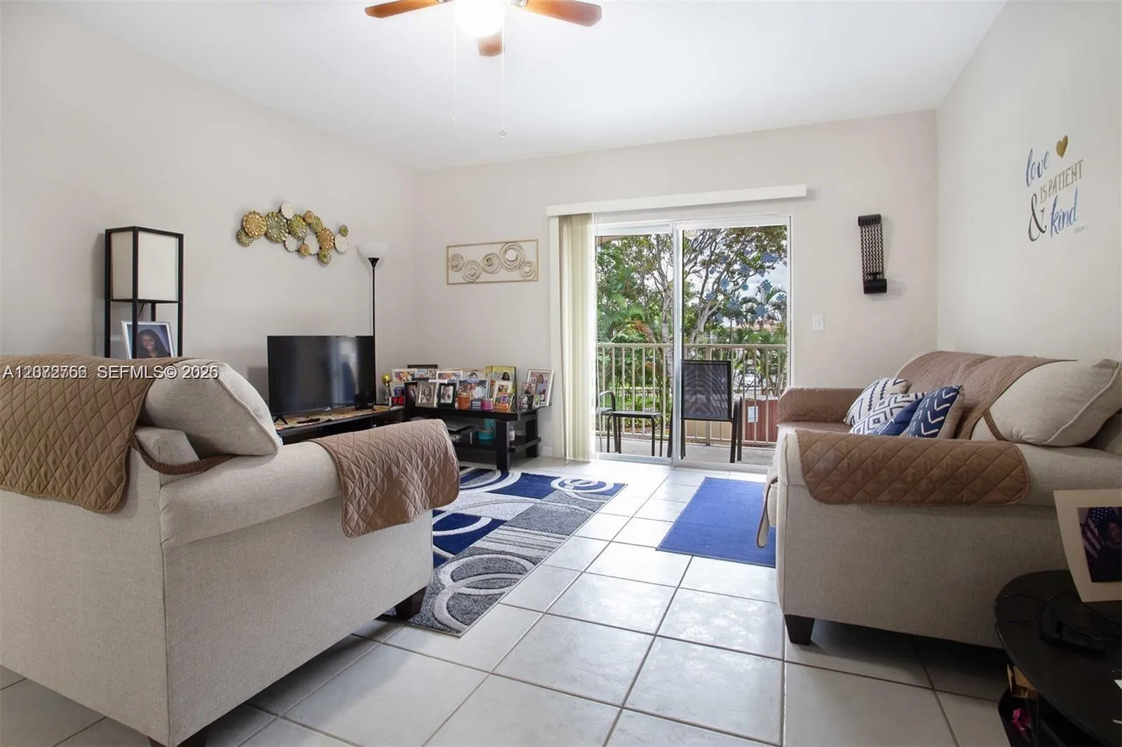 Listing  911 Hillcrest Court 7, Hollywood, FL 33021, Hollywood, FL 33021