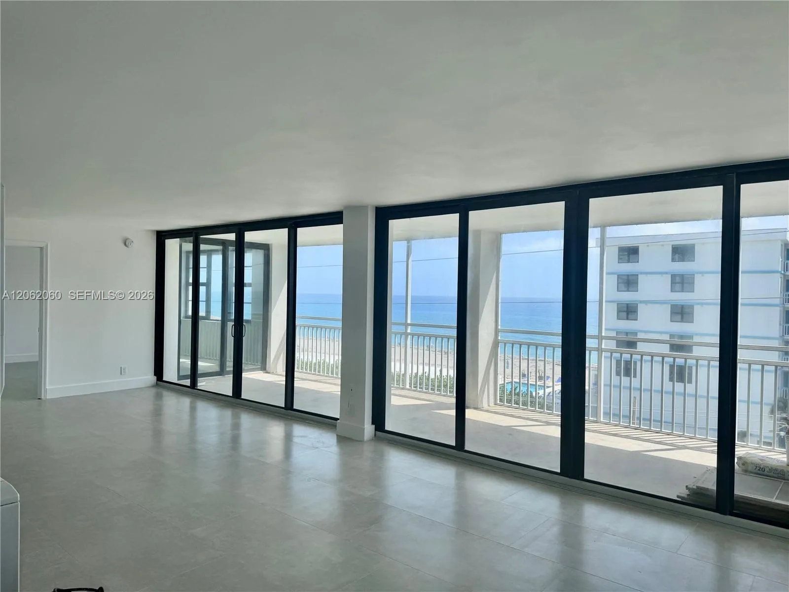 Listing  911 Ocean Drive 503, Juno Beach, FL 33408, Juno Beach, FL 33408