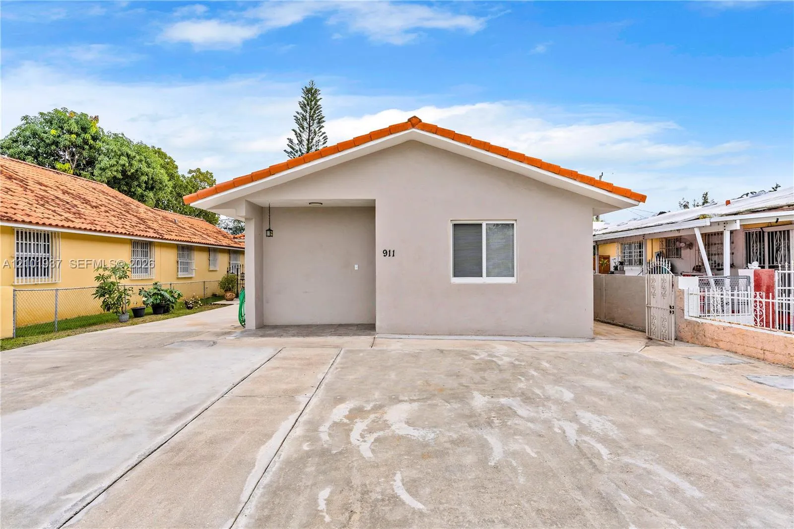 Listing  911 SW 79th Avenue 0, Miami, FL 33144, Miami, FL 33144