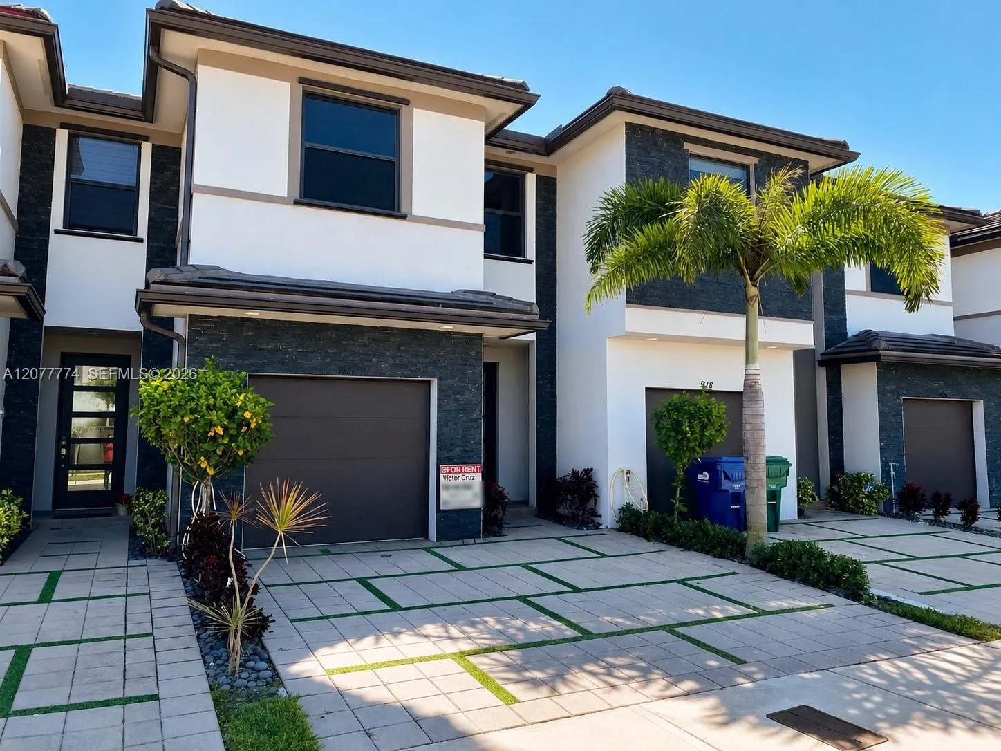 Listing  9116 NW 158th Street, Miami Lakes, FL 33018, Miami Lakes, FL 33018