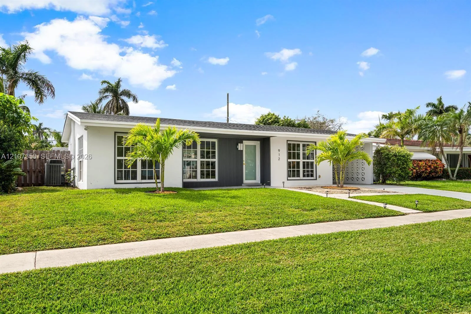 Listing  912 SE 16th Place, Deerfield Beach, FL 33441, Deerfield Beach, FL 33441