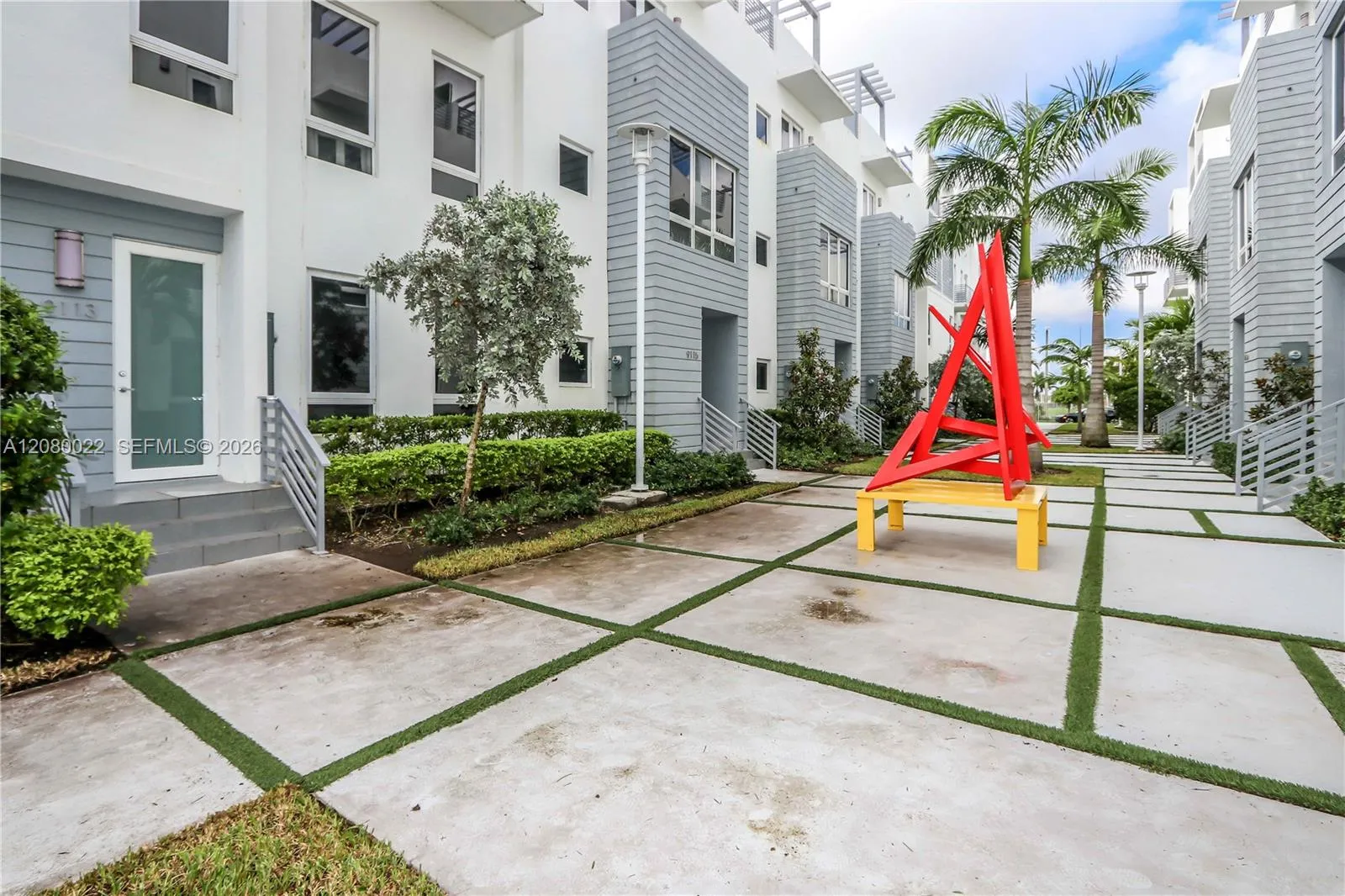 Listing  9123 NW 33rd Street, Doral, FL 33172, Doral, FL 33172