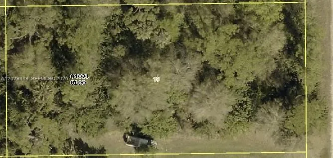 Listing  913 E Acacia Avenue, Lehigh Acres, FL 33972, Lehigh Acres, FL 33972