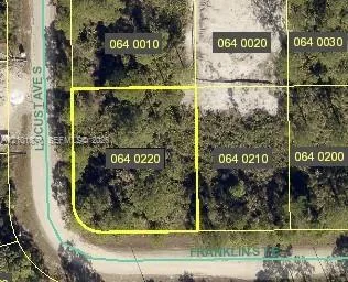 Listing  913 Franklin Street E, Lehigh Acres, FL 33974, Lehigh Acres, FL 33974