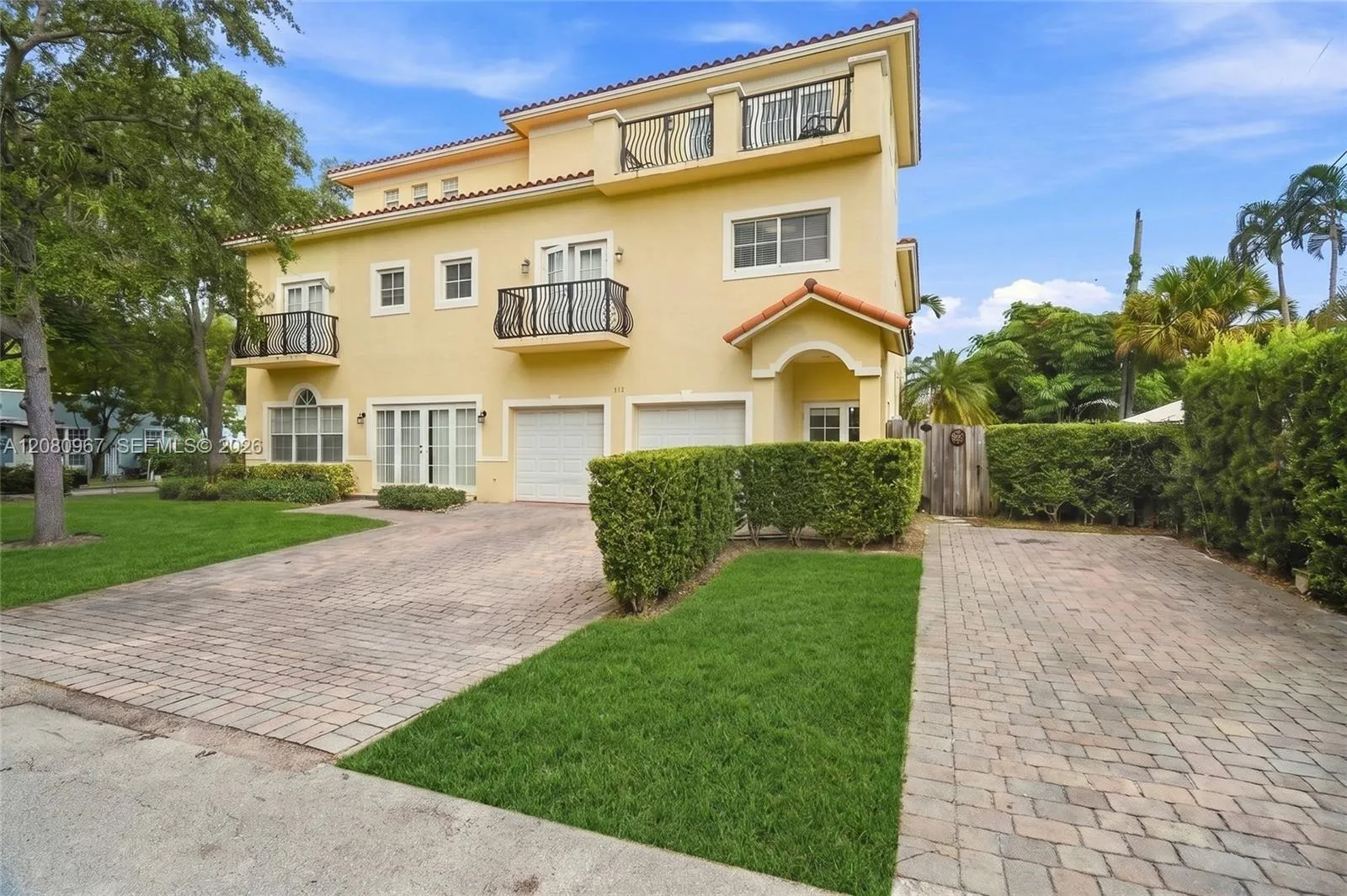 Listing  913 SW 8th Street 2, Fort Lauderdale, FL 33315, Fort Lauderdale, FL 33315