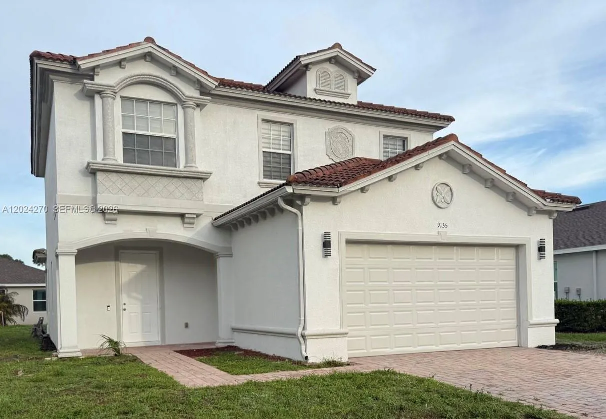 Listing  9135 Leatherwood Loop, Lehigh Acres, FL 33936, Lehigh Acres, FL 33936