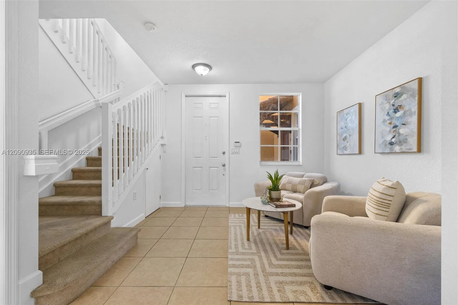 View details of listing 9143 SW 227th Street 6, Cutler Bay, FL 33190 Cutler Bay with MLS#
