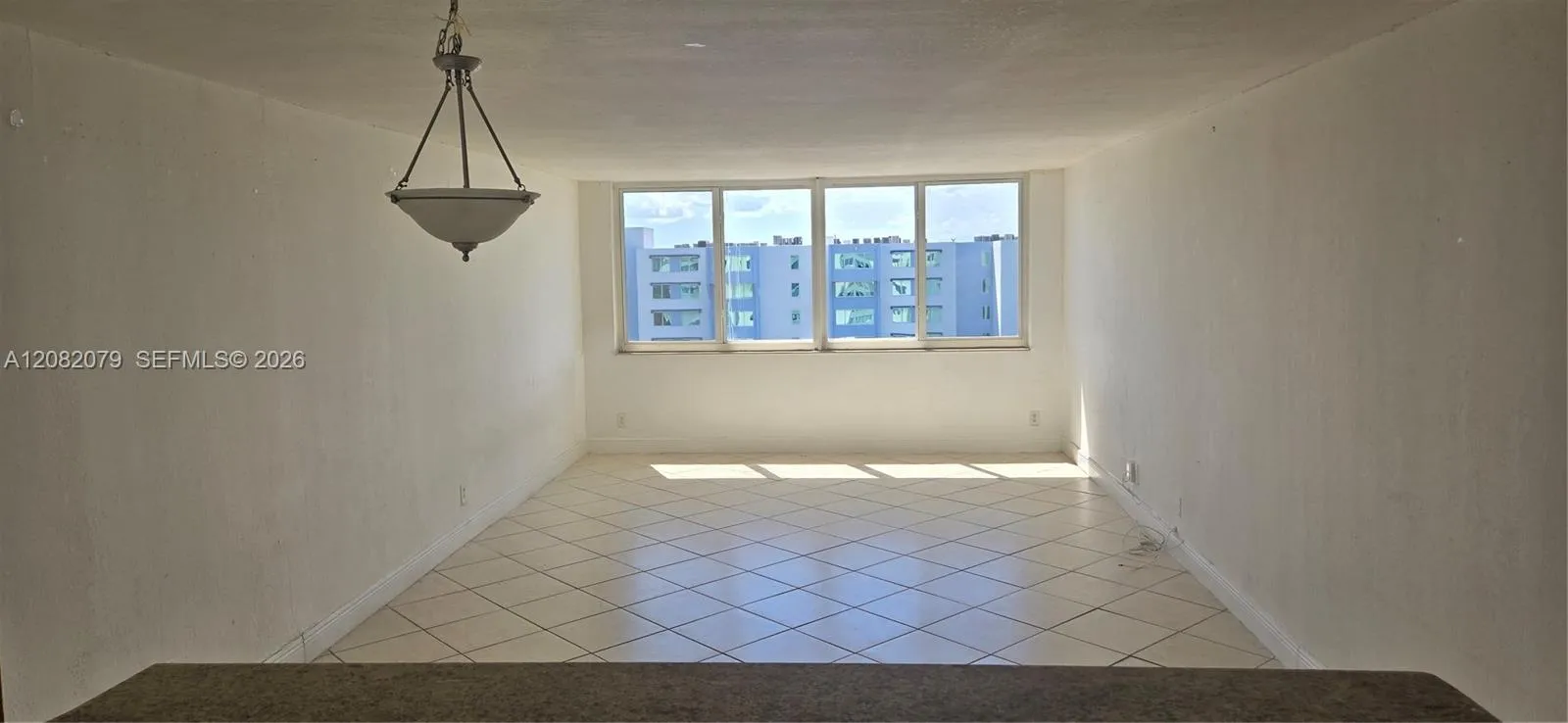 View details of listing 9143 SW 77th Avenue B801, Miami, FL 33156 Miami with MLS#