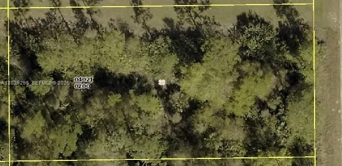 Listing  915 Acacia Avenue, Lehigh Acres, FL 33972, Lehigh Acres, FL 33972