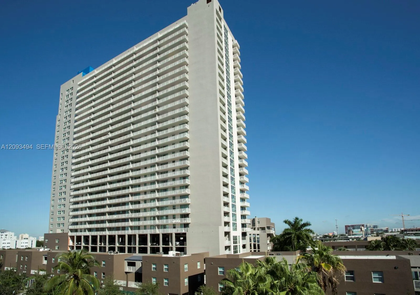 Listing  915 NW 1st Avenue LP0314, Miami, FL 33136, Miami, FL 33136
