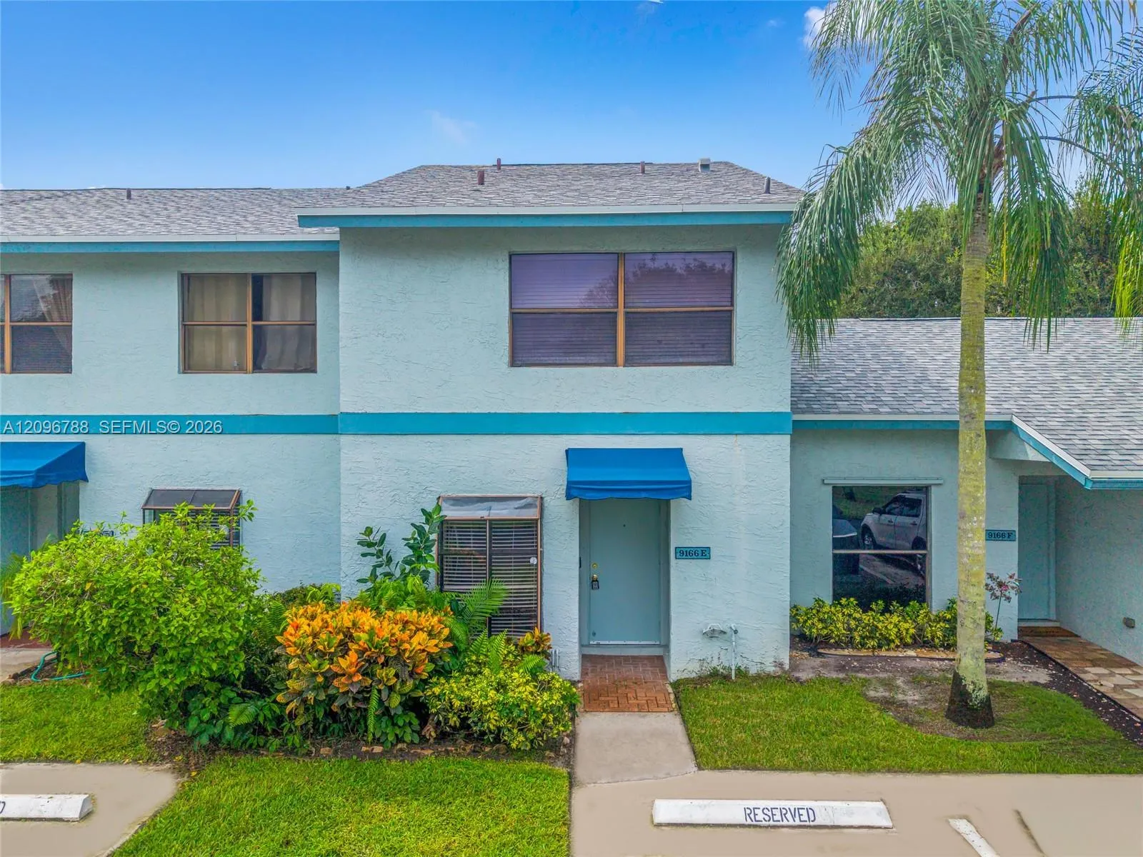 Listing  9166 SW 21st Court E, Boca Raton, FL 33428, Boca Raton, FL 33428