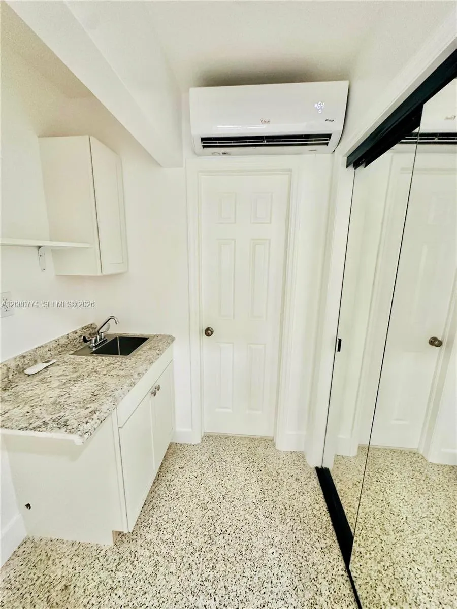 View details of listing 9170 Caribbean Boulevard, Cutler Bay, FL 33157 Cutler Bay with MLS# 