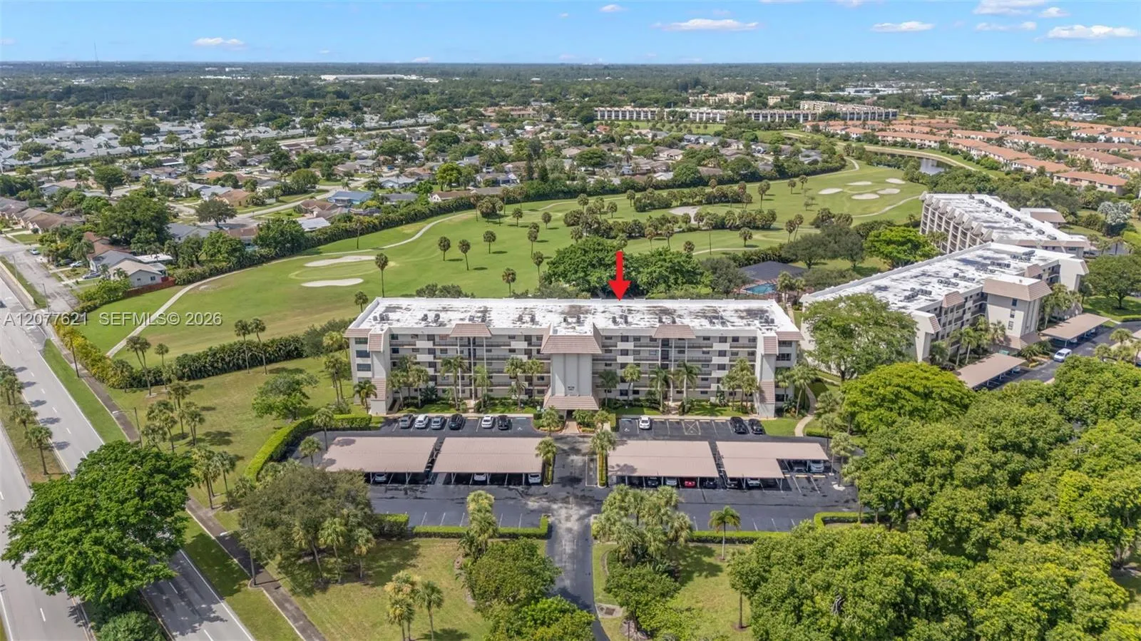 Listing  9170 SW 14th Street 4206, Boca Raton, FL 33428, Boca Raton, FL 33428
