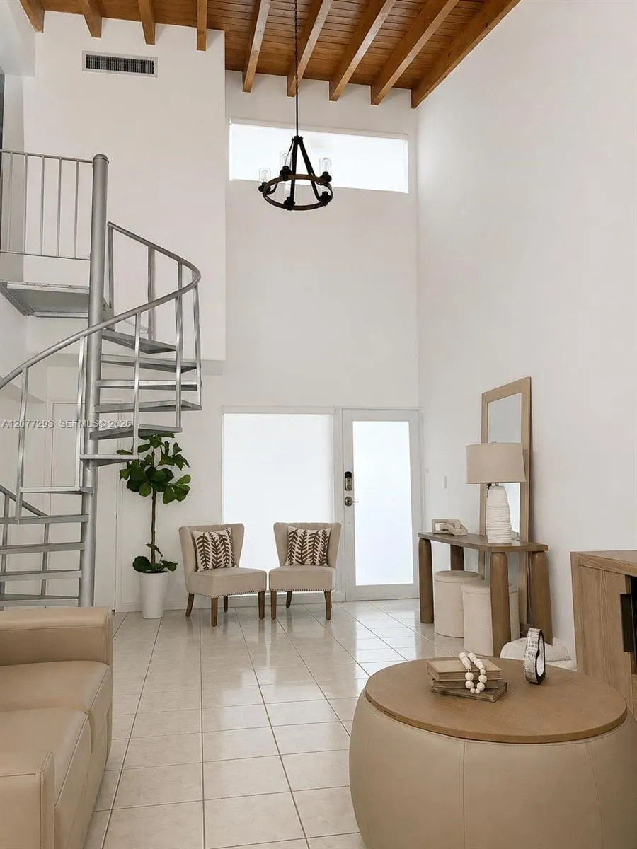 Listing  9171 Fontainebleau Boulevard 5, Miami, FL 33172, Miami, FL 33172