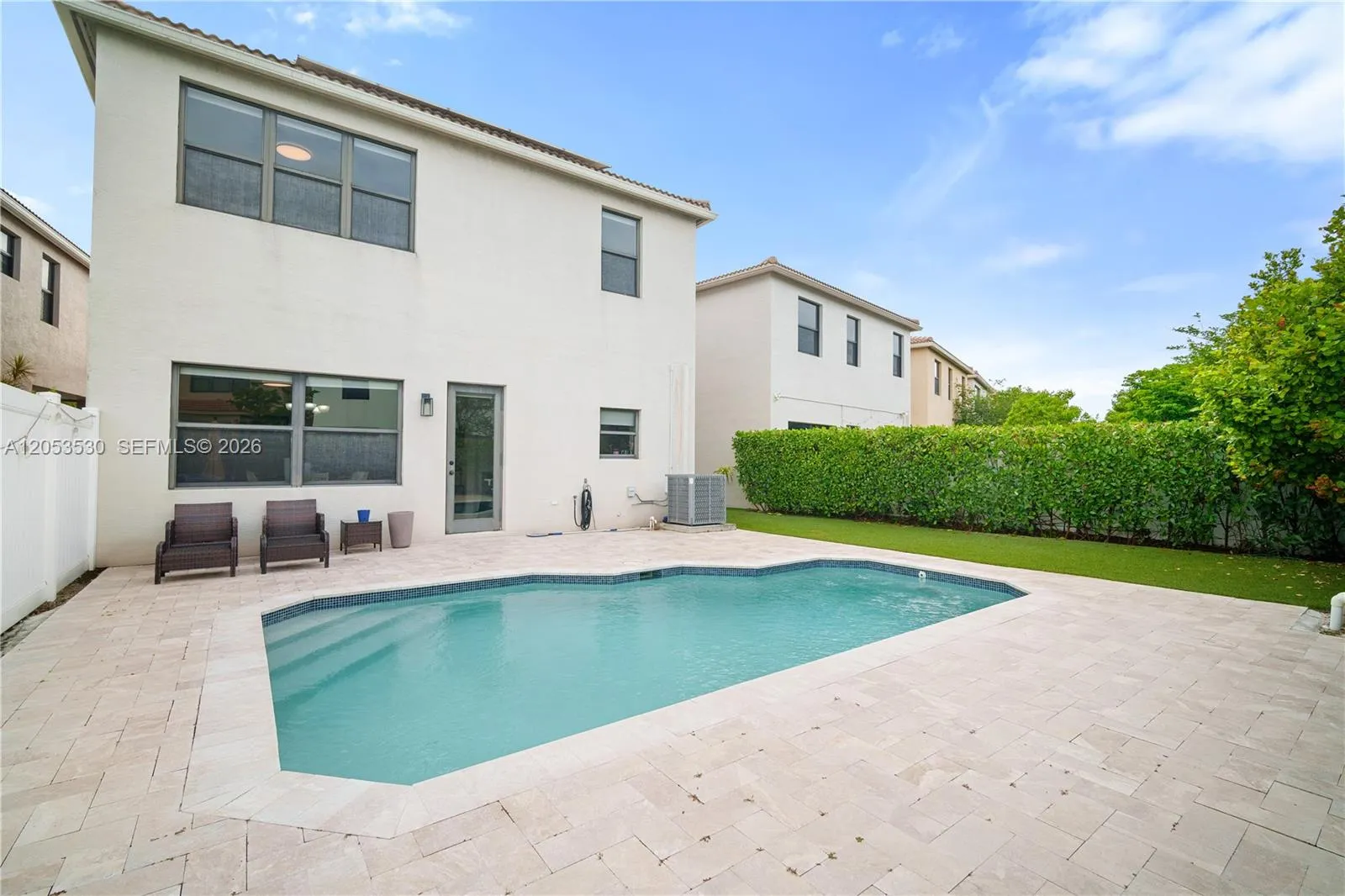 Listing  918 NE 191st Street, Miami, FL 33179, Miami, FL 33179