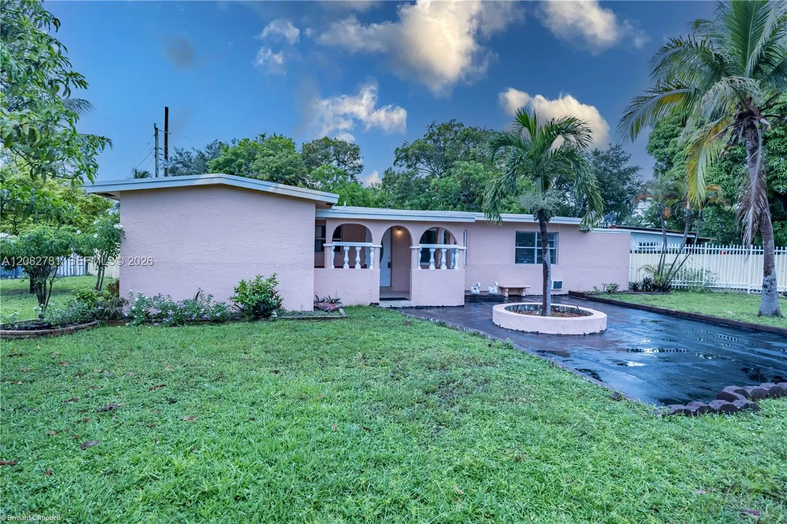 Listing  918 NW 13th Court, Fort Lauderdale, FL 33311, Fort Lauderdale, FL 33311