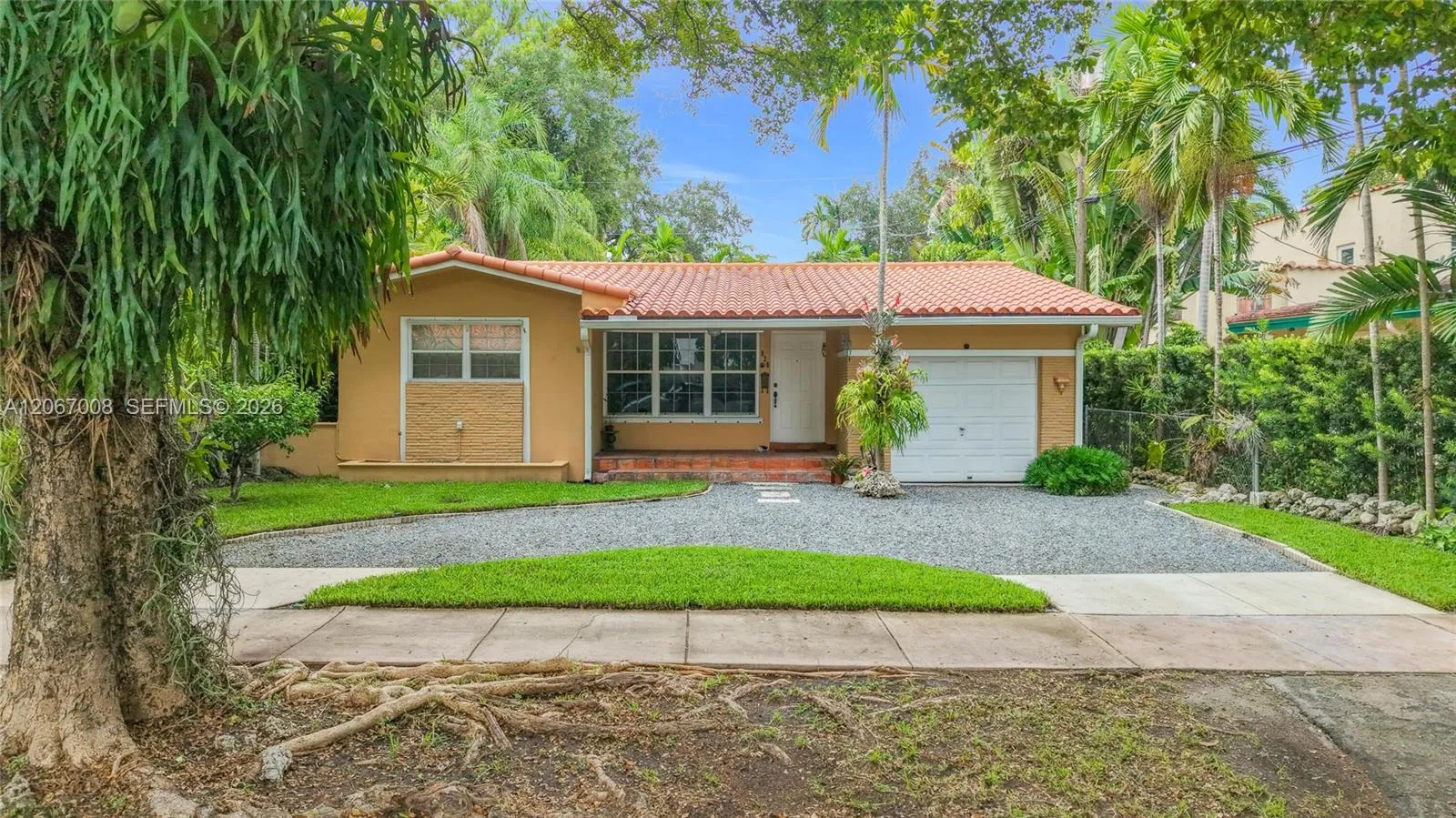 Listing  920 Messina Avenue, Coral Gables, FL 33134, Coral Gables, FL 33134