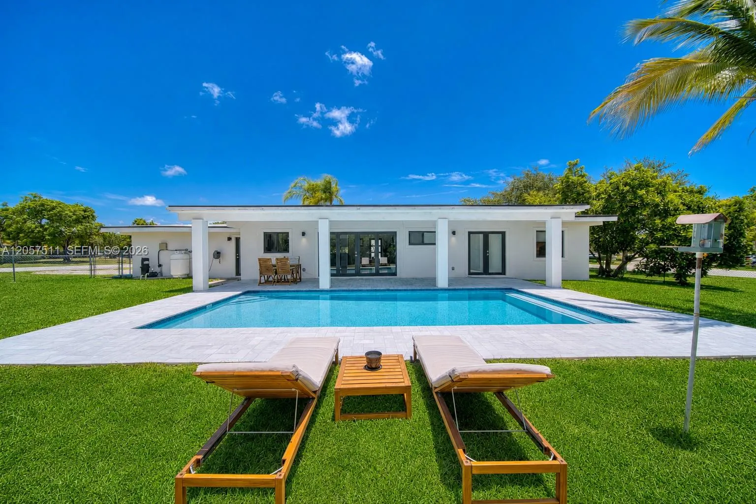 Listing  9200 SW 178th Street, Palmetto Bay, FL 33157, Palmetto Bay, FL 33157