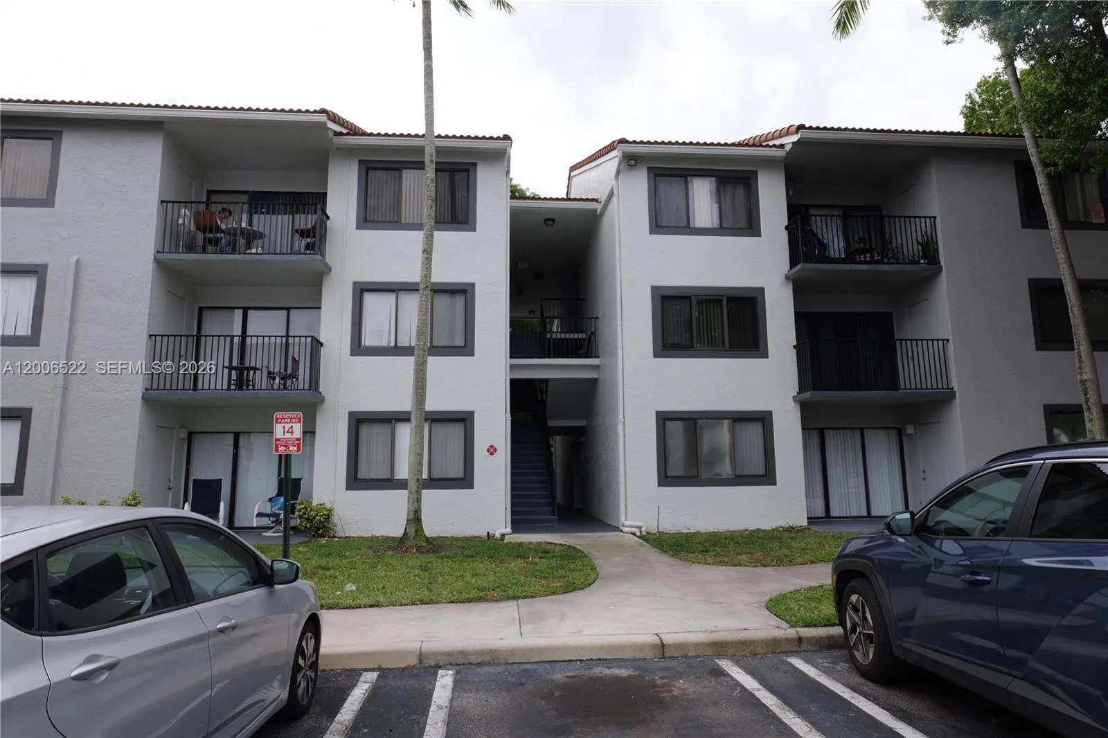 Listing  9200 W Atlantic Boulevard 1417, Coral Springs, FL 33071, Coral Springs, FL 33071