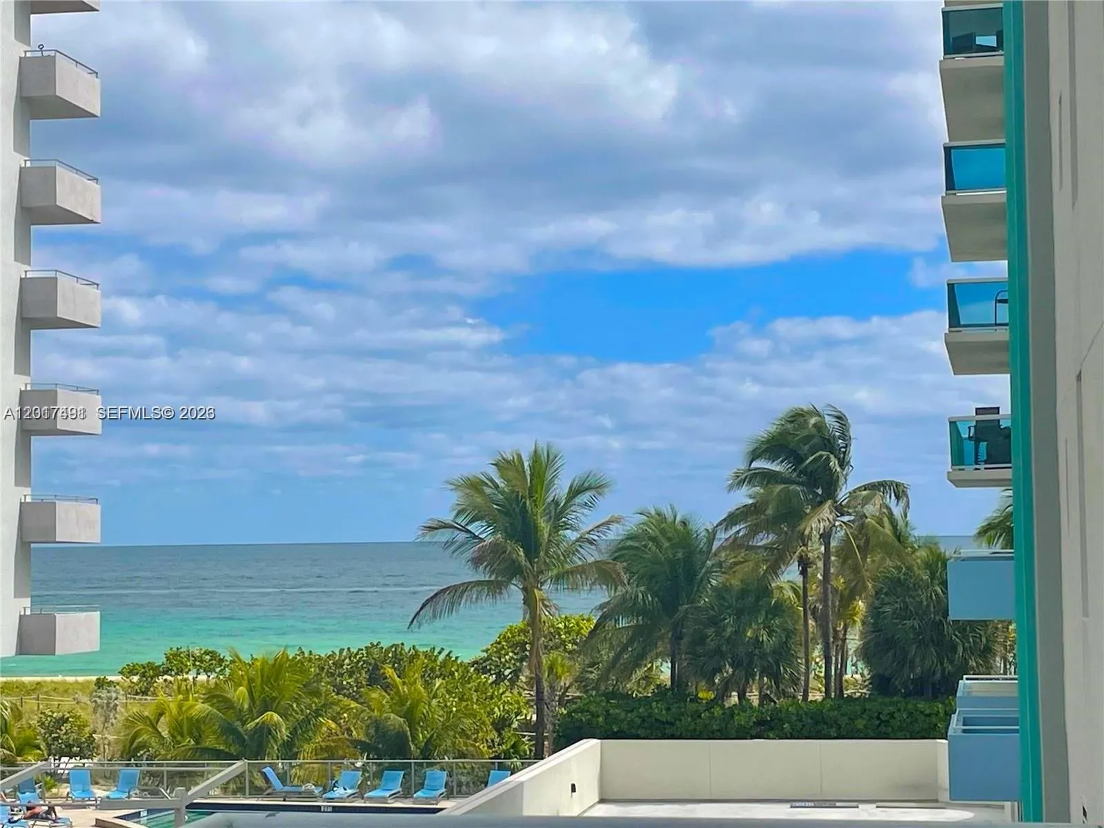 Listing  9201 Collins Avenue 321, Surfside, FL 33154, Surfside, FL 33154
