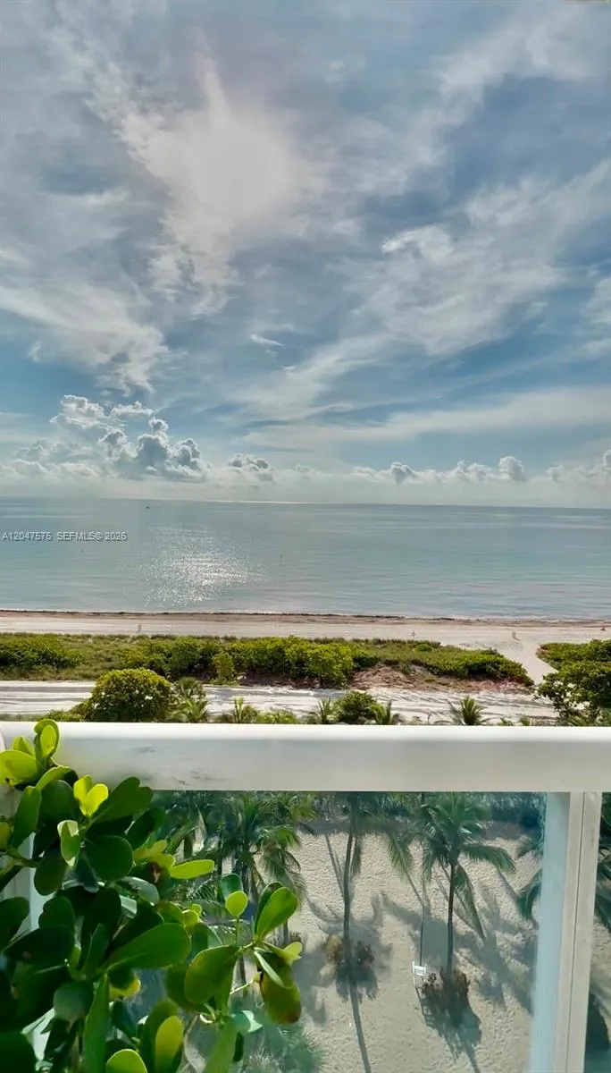 View details of listing 9201 Collins Avenue 826, Surfside, FL 33154 Surfside with MLS#