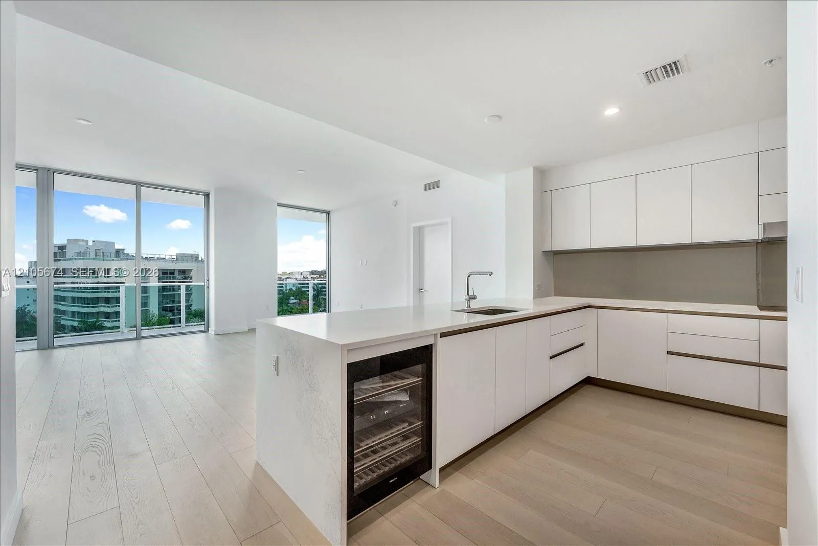 Listing  9201 E Bay Harbor Drive 710, Bay Harbor Islands, FL 33154, Bay Harbor Islands, FL 33154