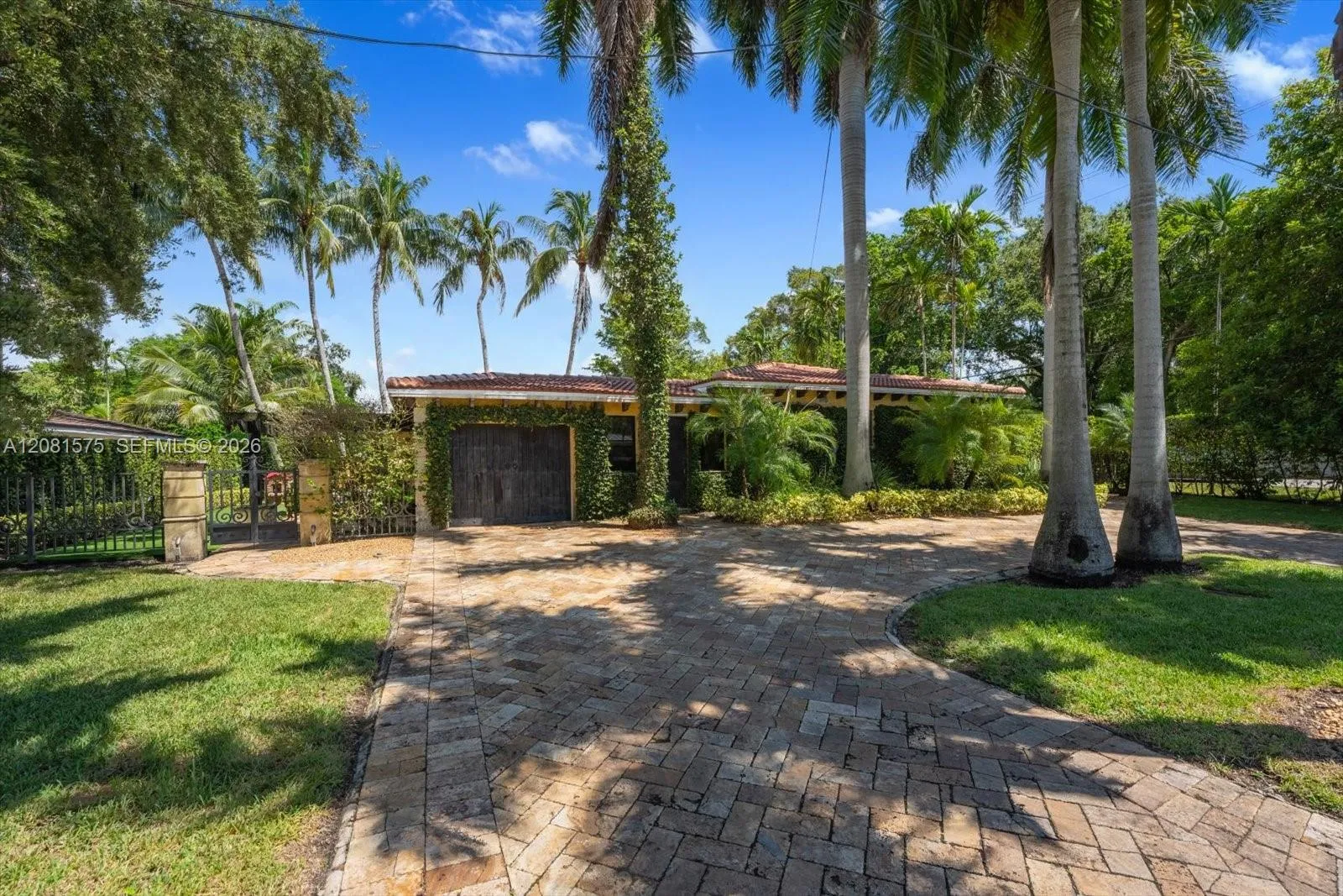 Listing  9204 NE 10th Avenue, Miami Shores, FL 33138, Miami Shores, FL 33138