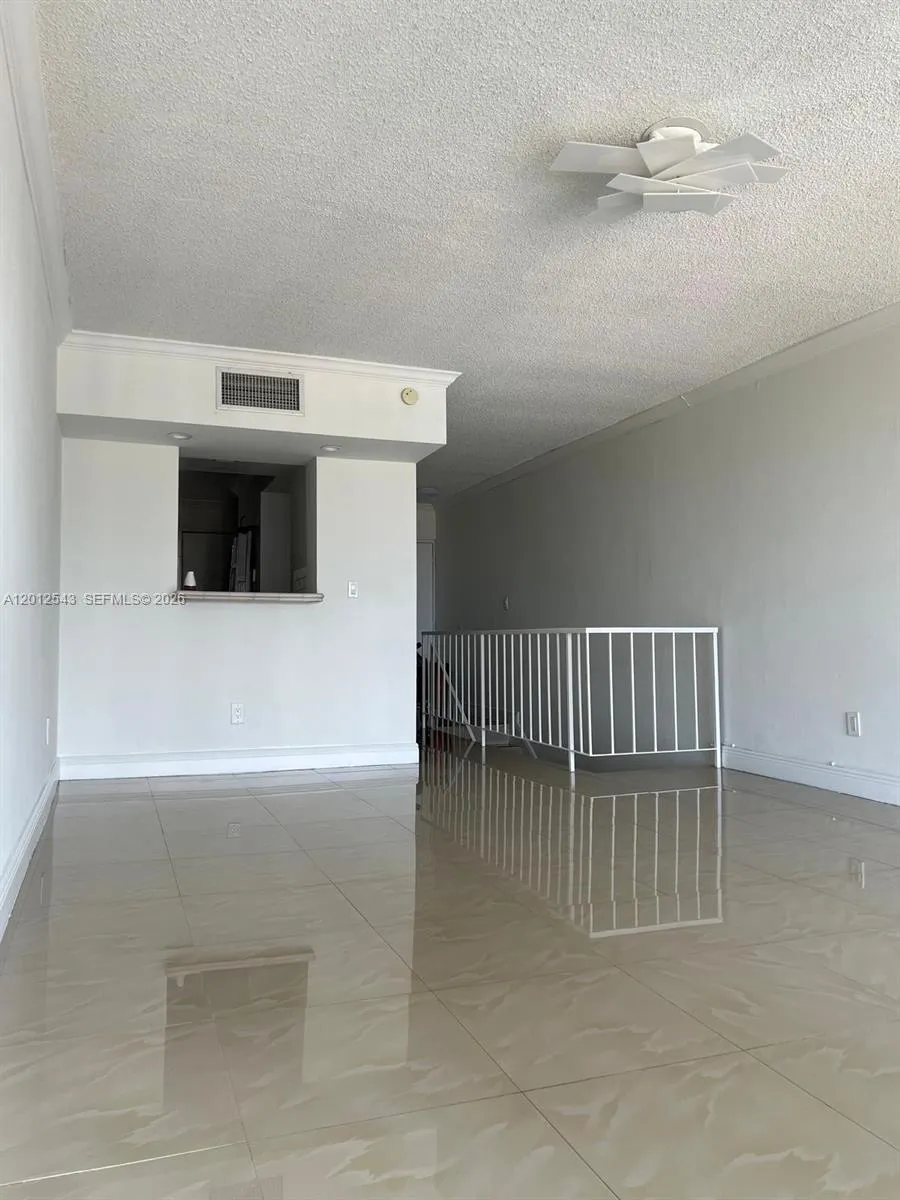 View details of listing 9210 Fontainebleau Boulevard 506, Miami, FL 33172 Miami with MLS# 