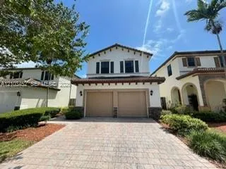Listing  9216 SW 227 Lane, Cutler Bay, FL 33190, Cutler Bay, FL 33190