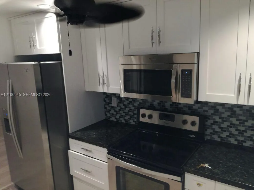 View details of listing 922 NE 199th Street 4H, Miami, FL 33179 Miami with MLS# 