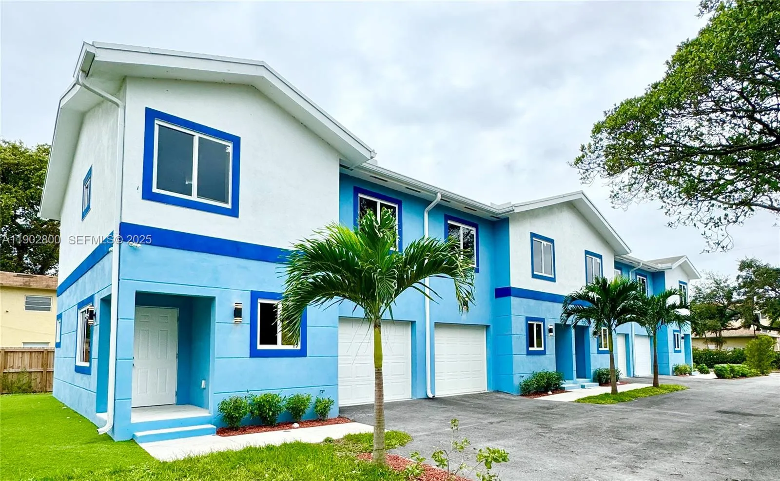 Listing  926 NW 932 2nd Street, Fort Lauderdale, FL 33311, Fort Lauderdale, FL 33311