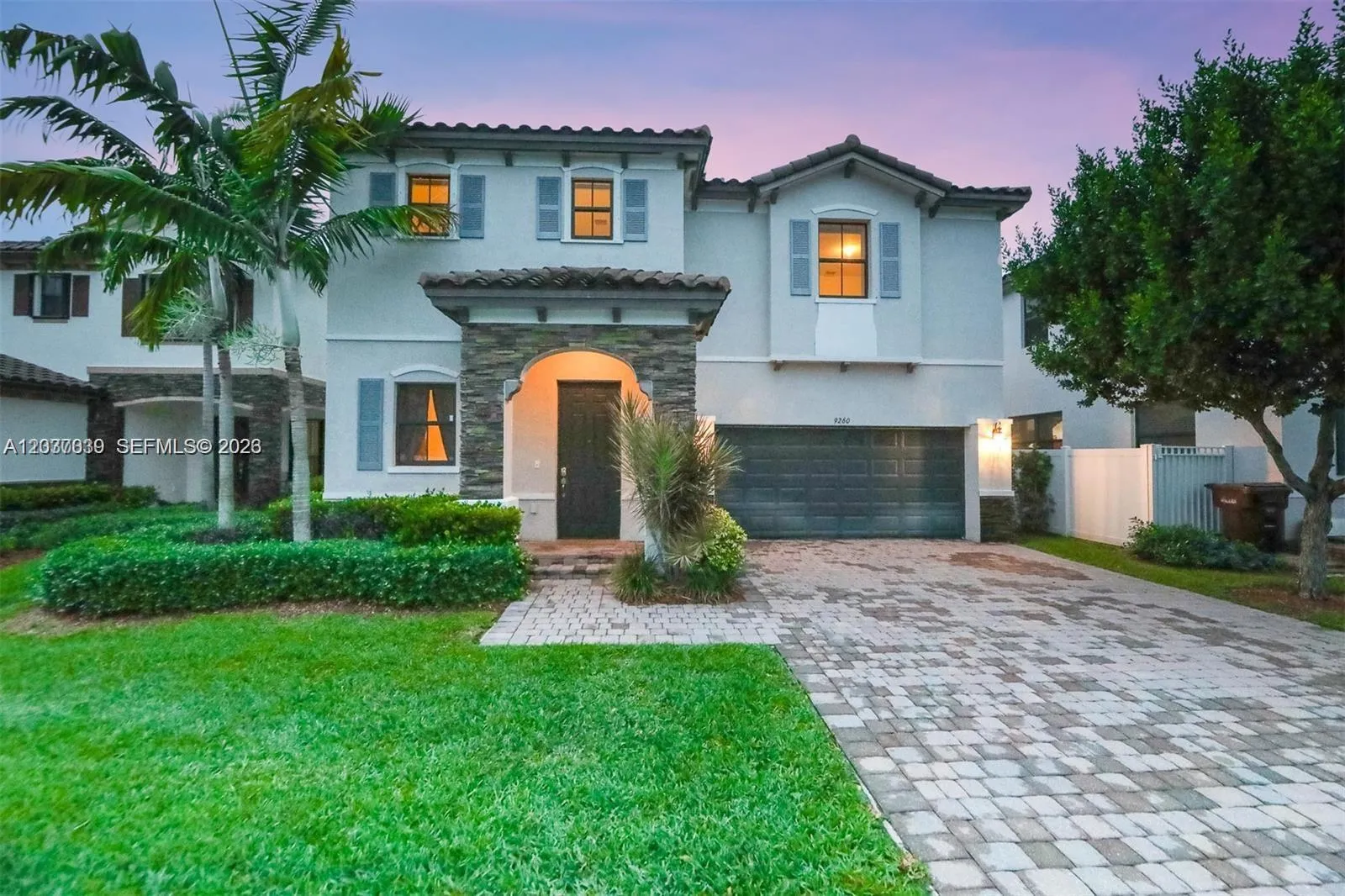 Listing  9260 W 35th Lane N/A, Hialeah, FL 33018, Hialeah, FL 33018