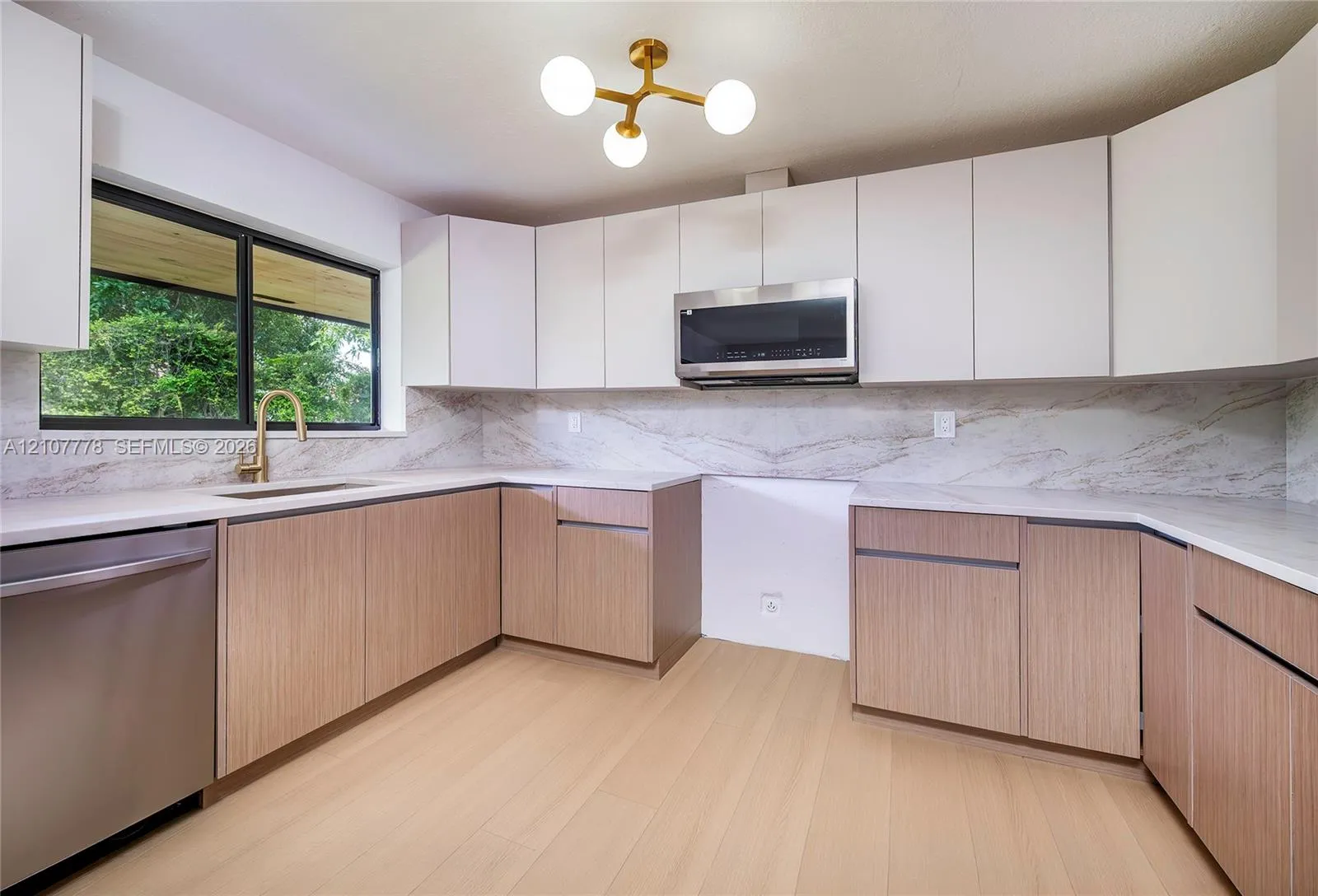 Listing  9261 SW 11th Street, Miami, FL 33174, Miami, FL 33174