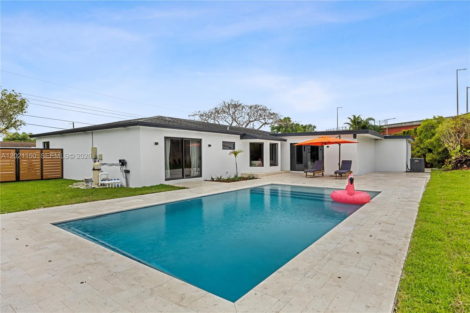 Listing  9261 SW 80th Terrace, Miami, FL 33173, Miami, FL 33173