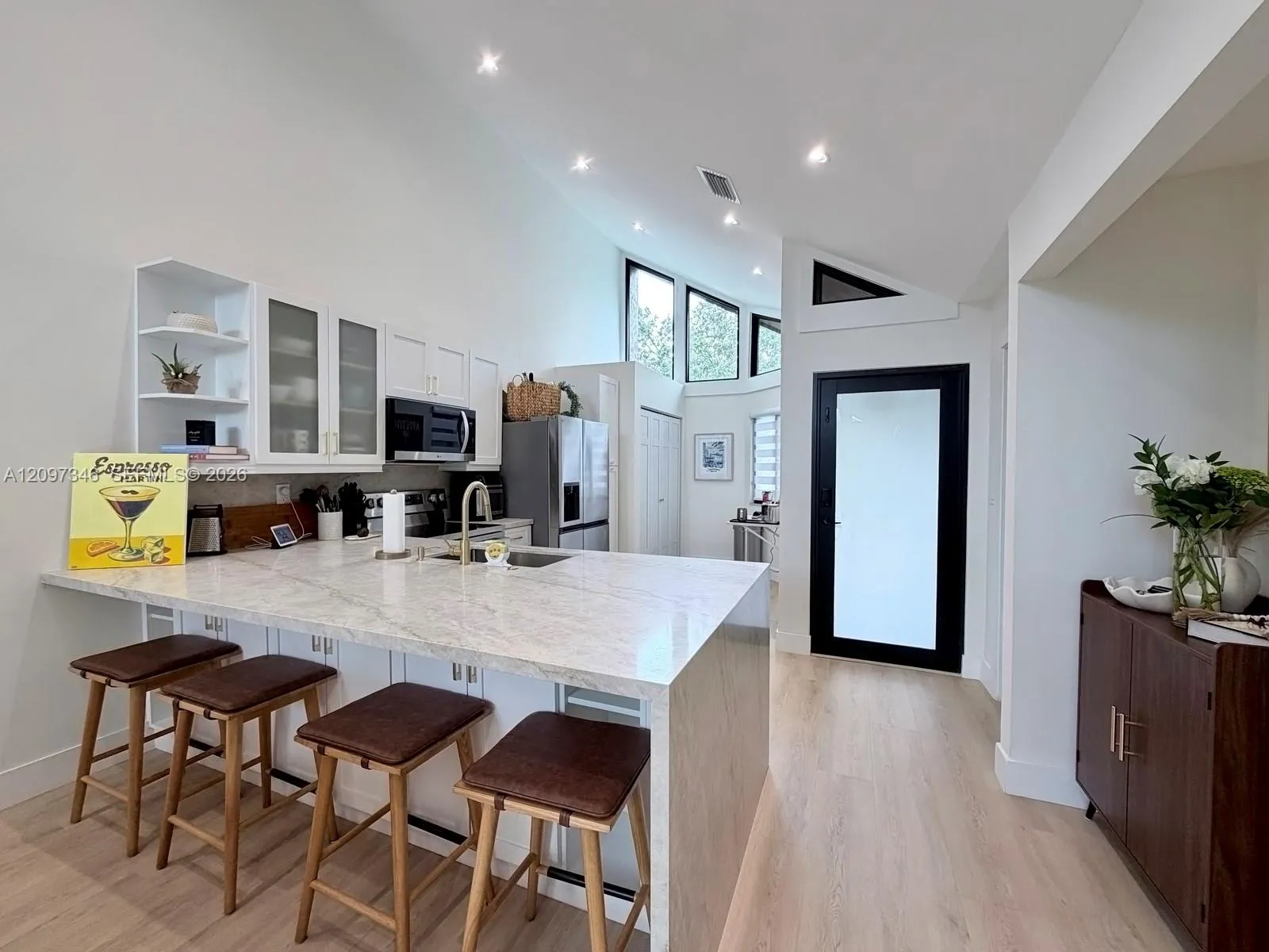 View details of listing 9264 SW 132nd Street, Miami, FL 33176 Miami with MLS# 
