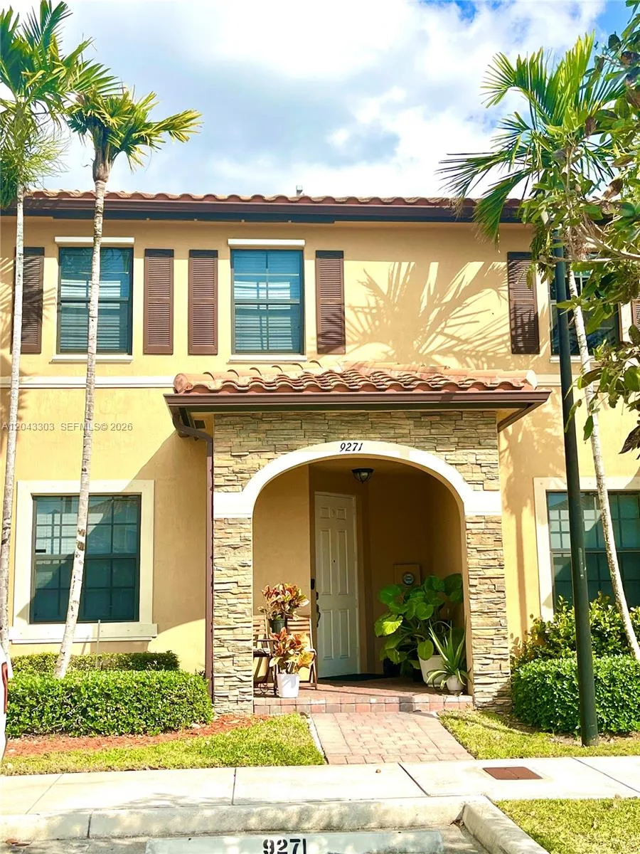 View details of listing 9271 W 33rd Lane 9271, Hialeah, FL 33018 Hialeah with MLS# 